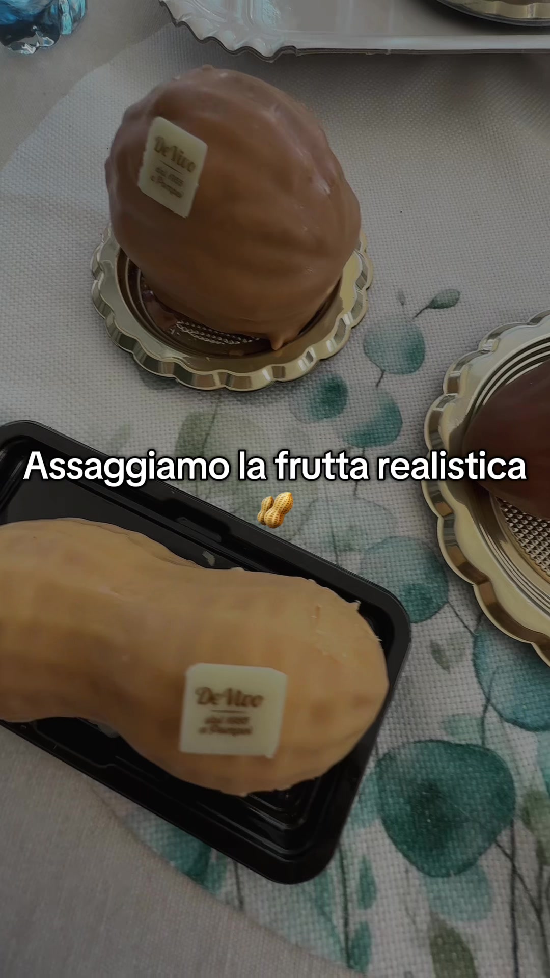 @Nunzia Derci