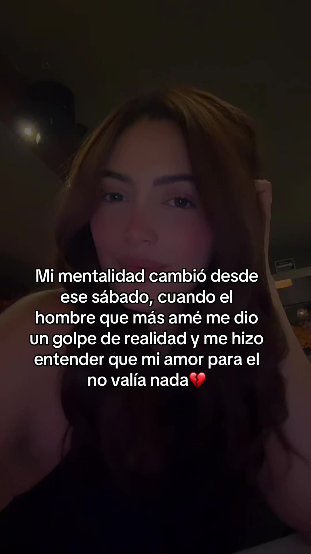 @Joygijon11🖤🌙