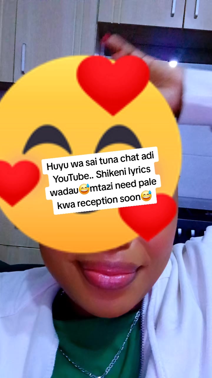 @Q&ugrave;eendom