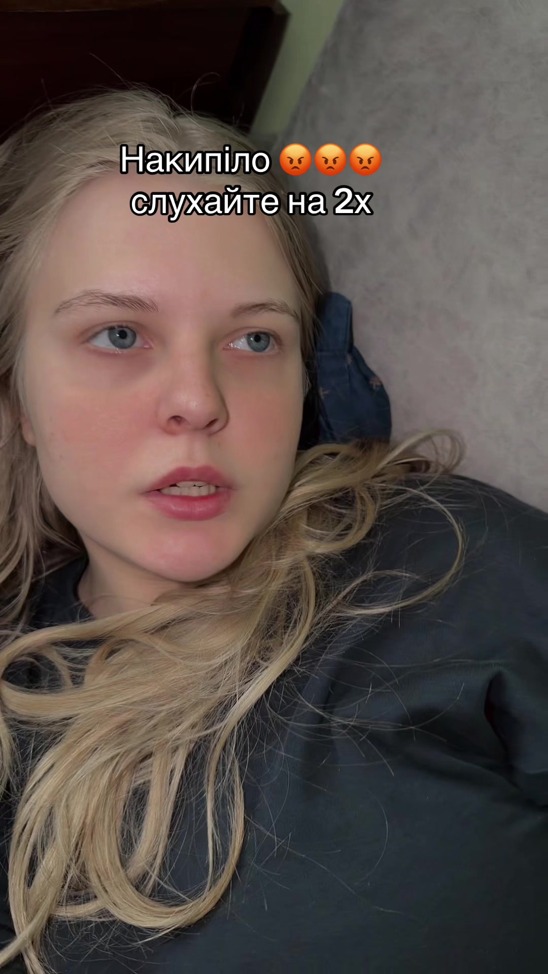 @Nastia_blondie