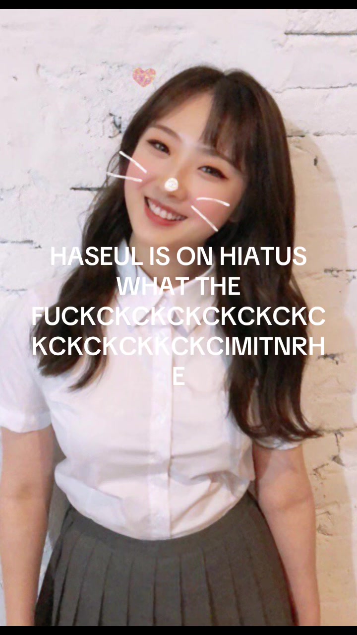 @jinsouls