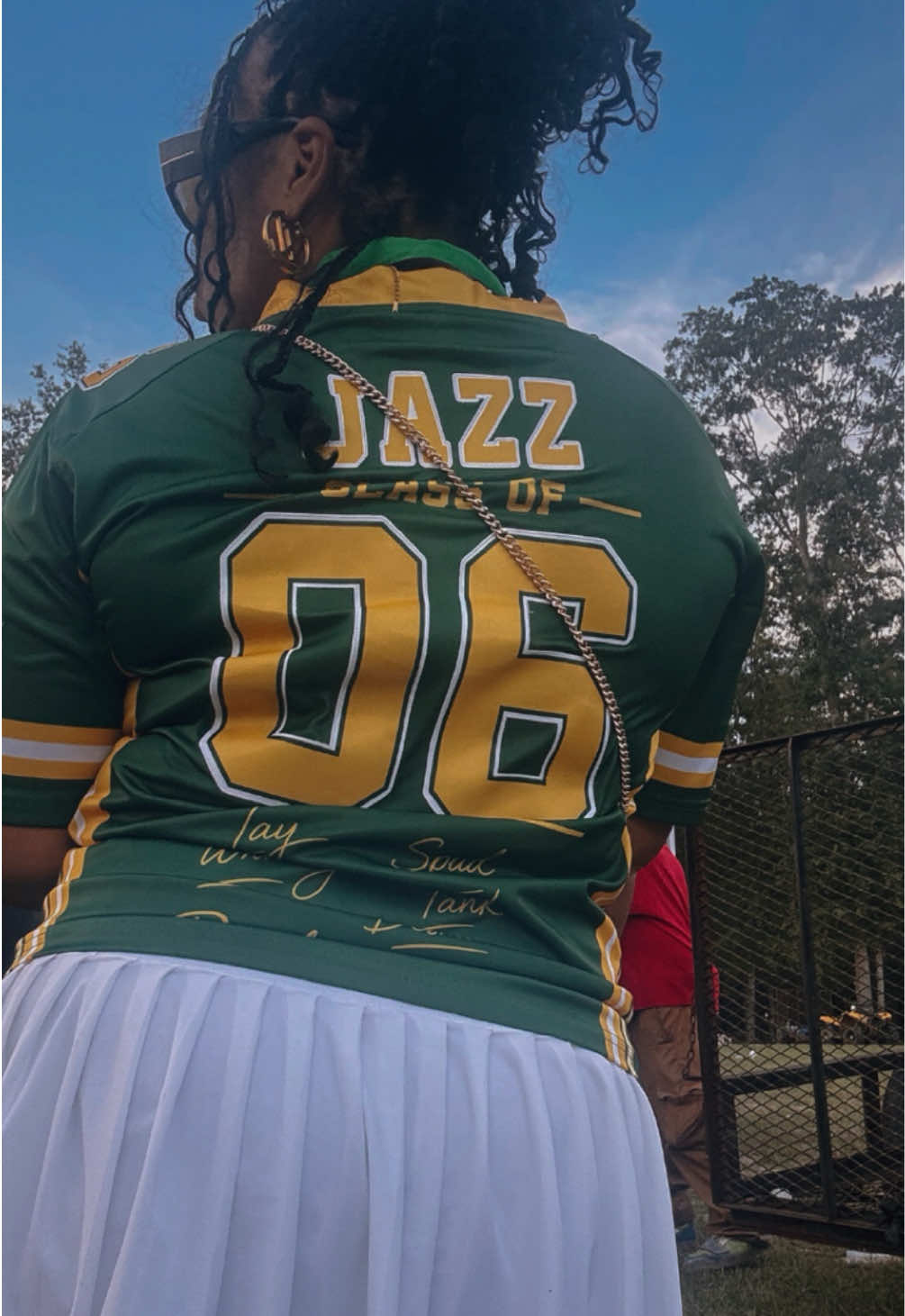 @Jaaaaaaazzzzzzzzzzzz