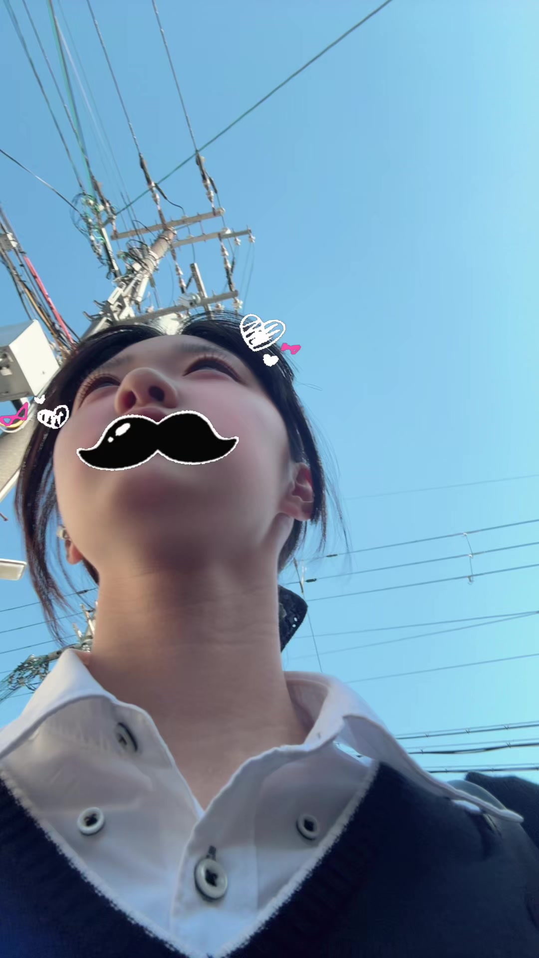 @千夏