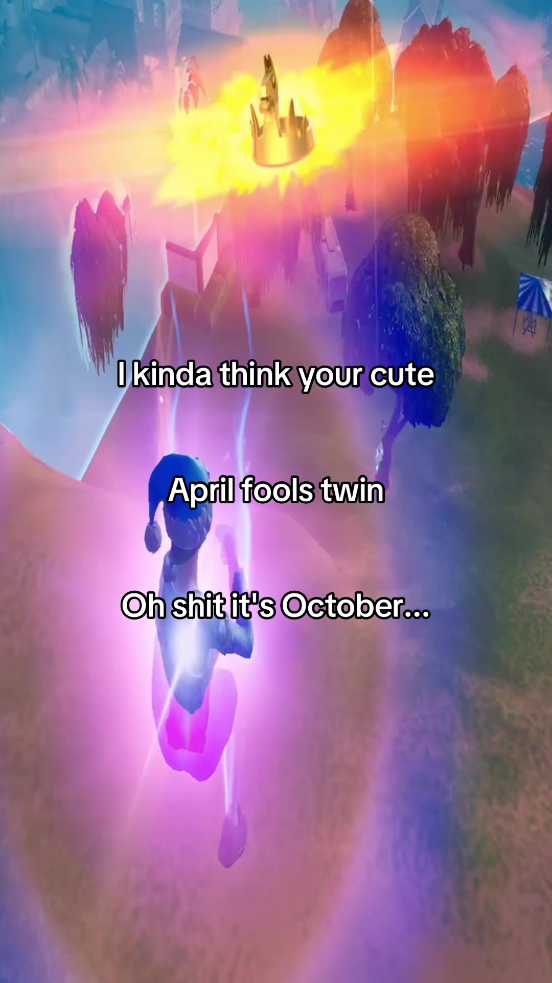 @v!