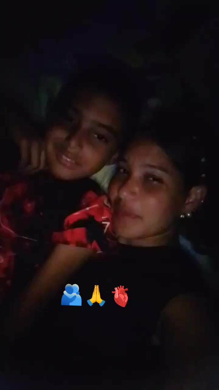 @amor propio 💋