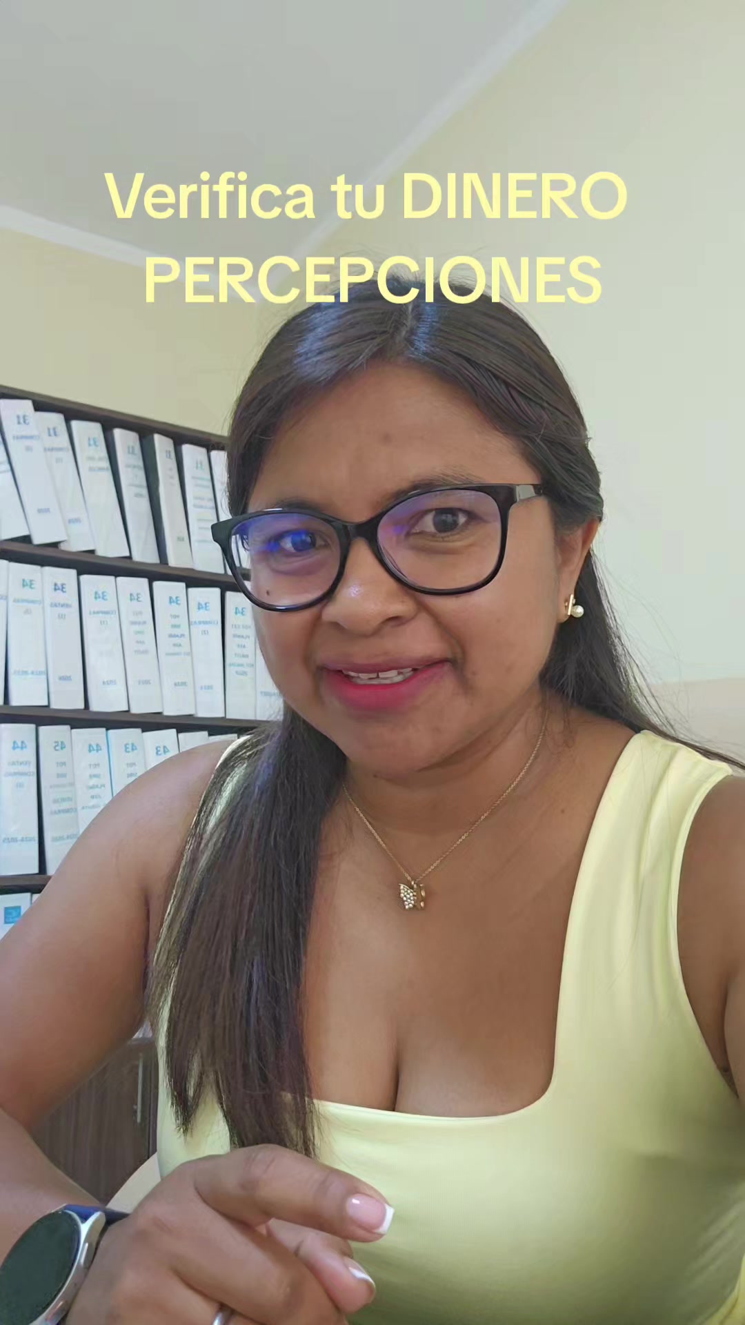 @velezcontadores