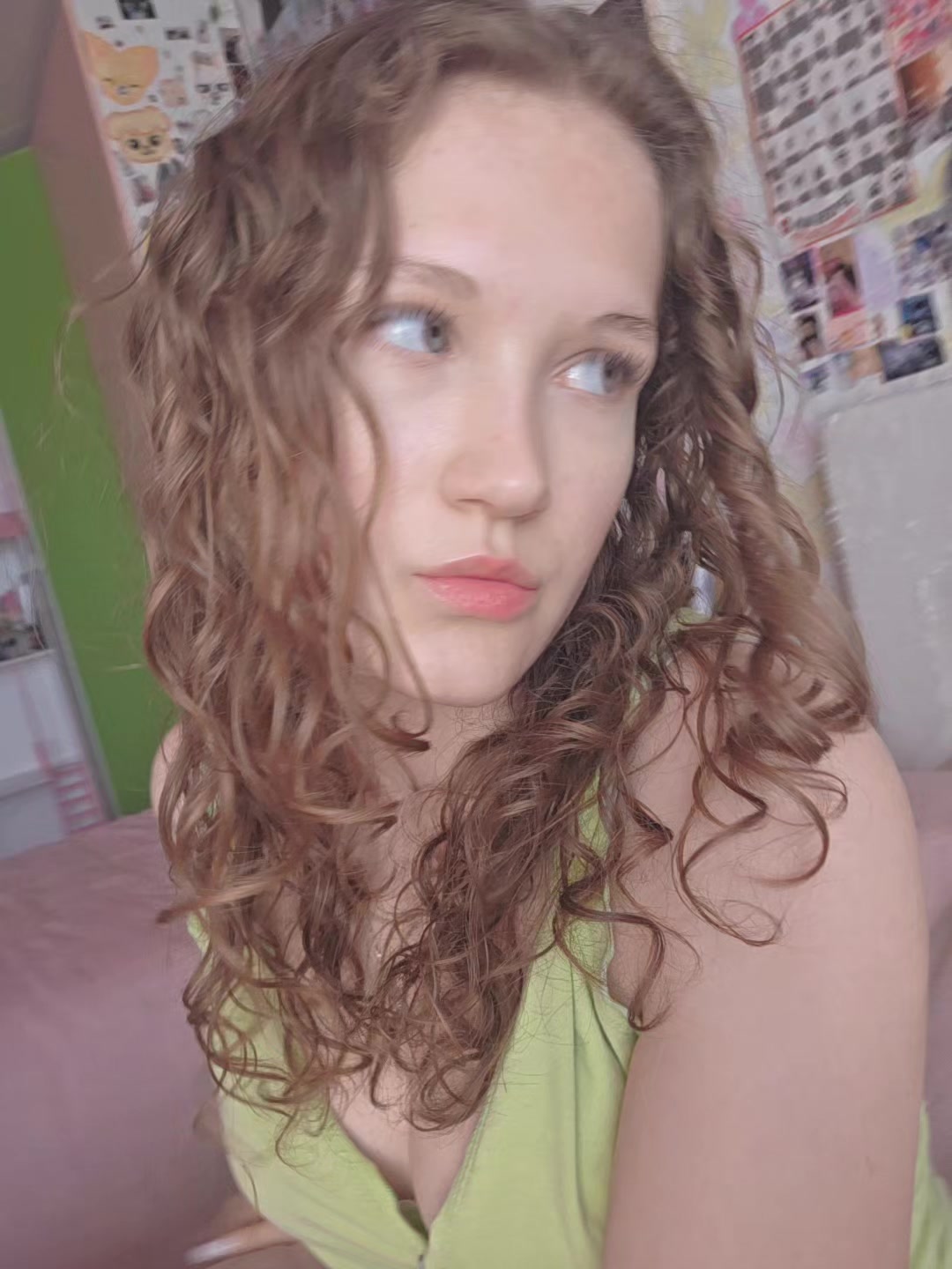 @sahhh