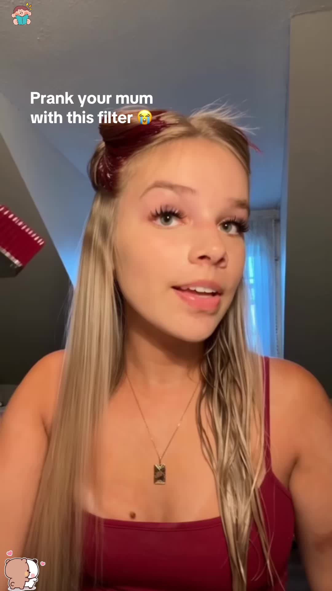 @rapurokqotn
