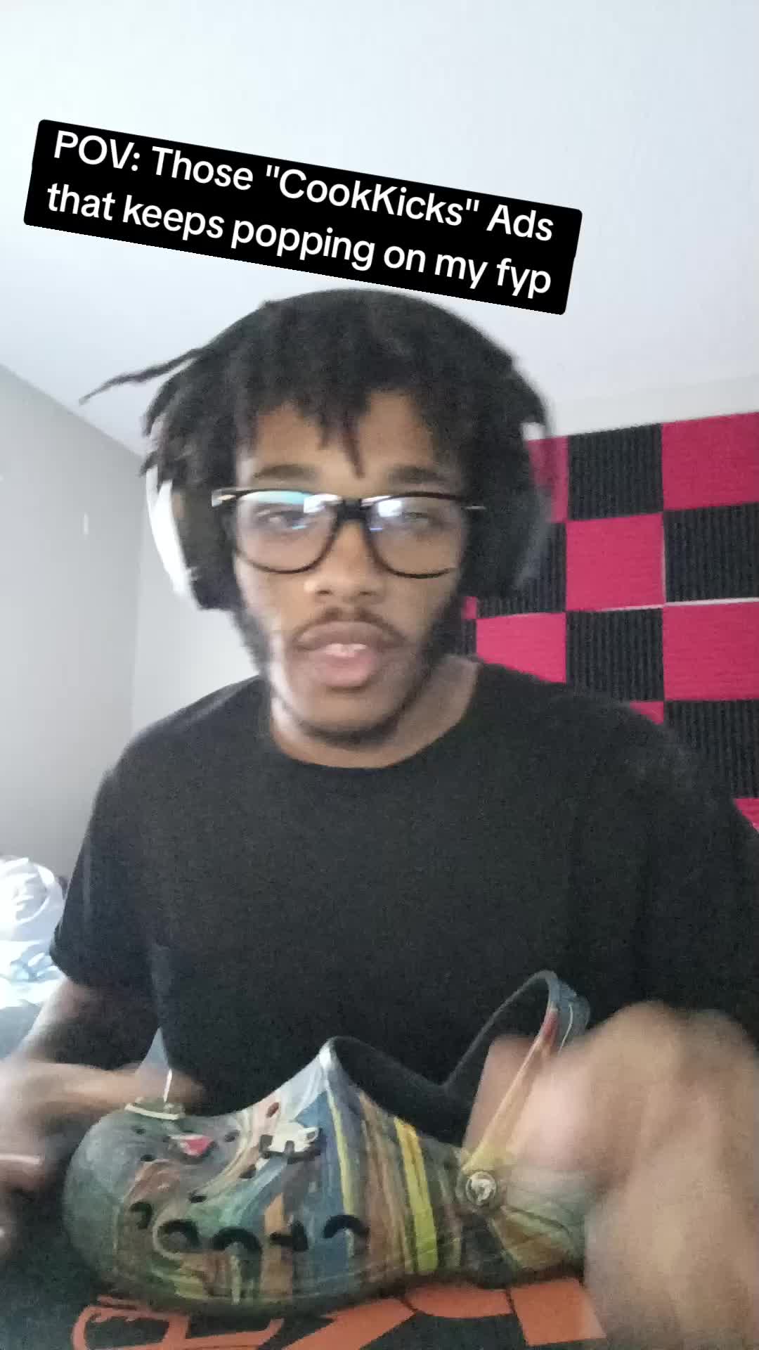 @chris__fam22