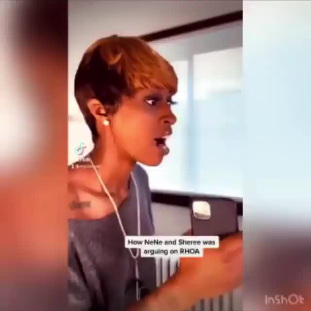 @Stonetaylor