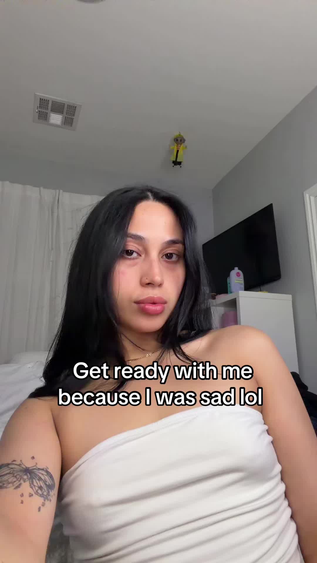@Charleen