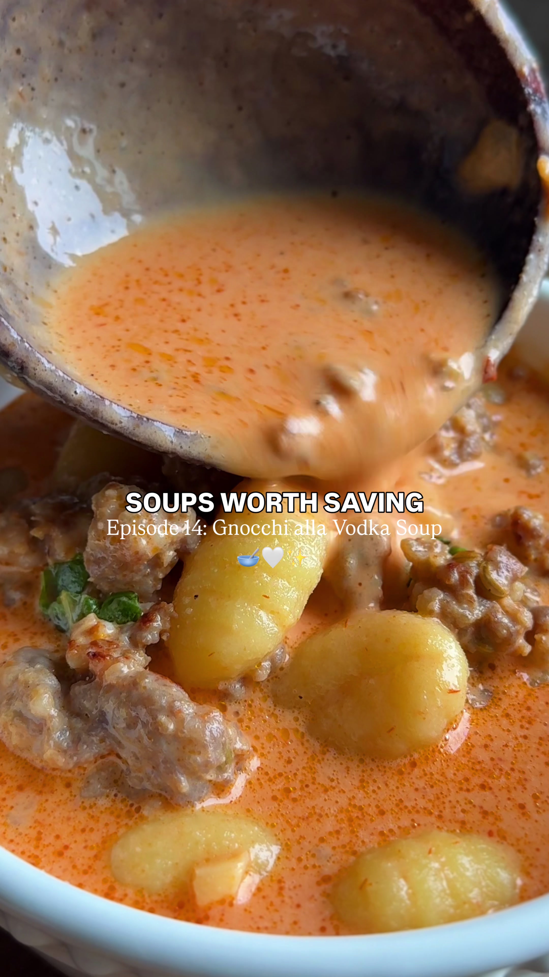 @Caterina