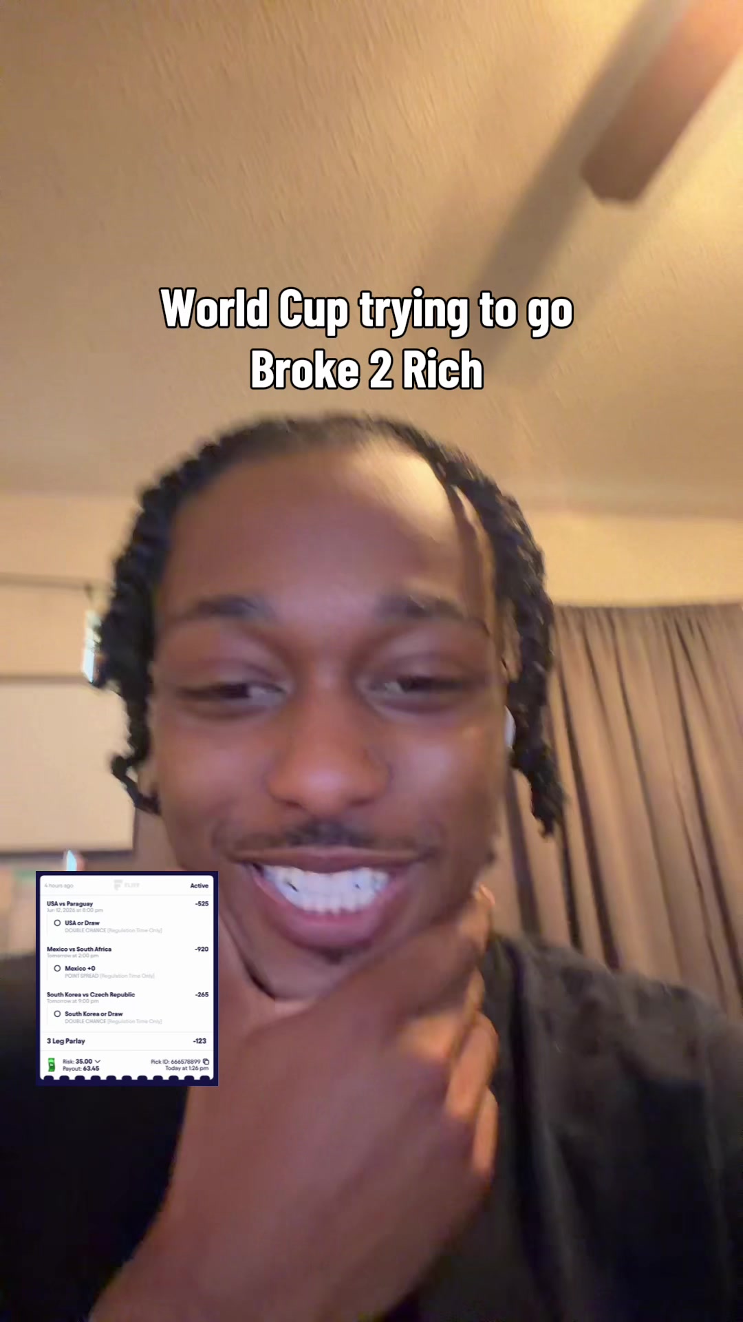 @thatboiecYT