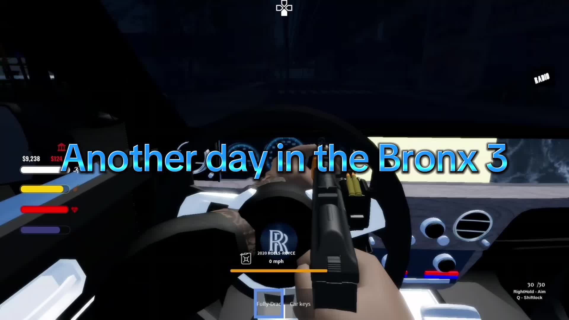 @NobodyLeftBehind