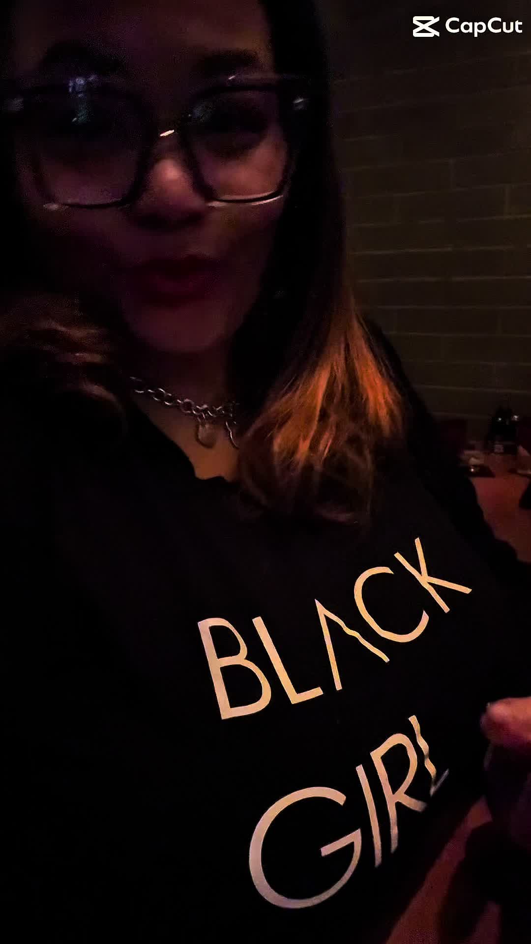 @🛍️🩷Mimi🩷🛍️