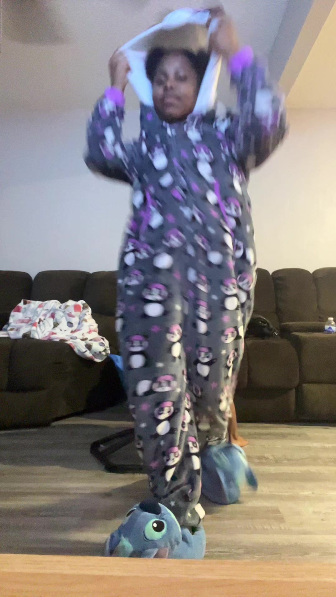 @ifyoulookyoutookoml