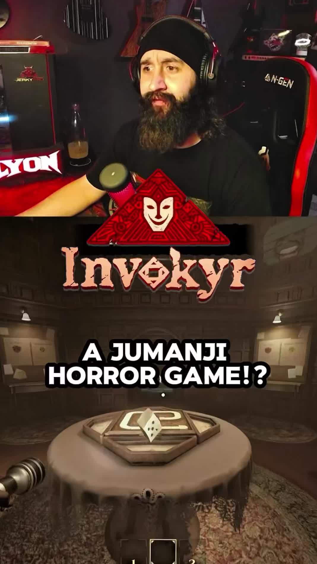 @TheIronLyon