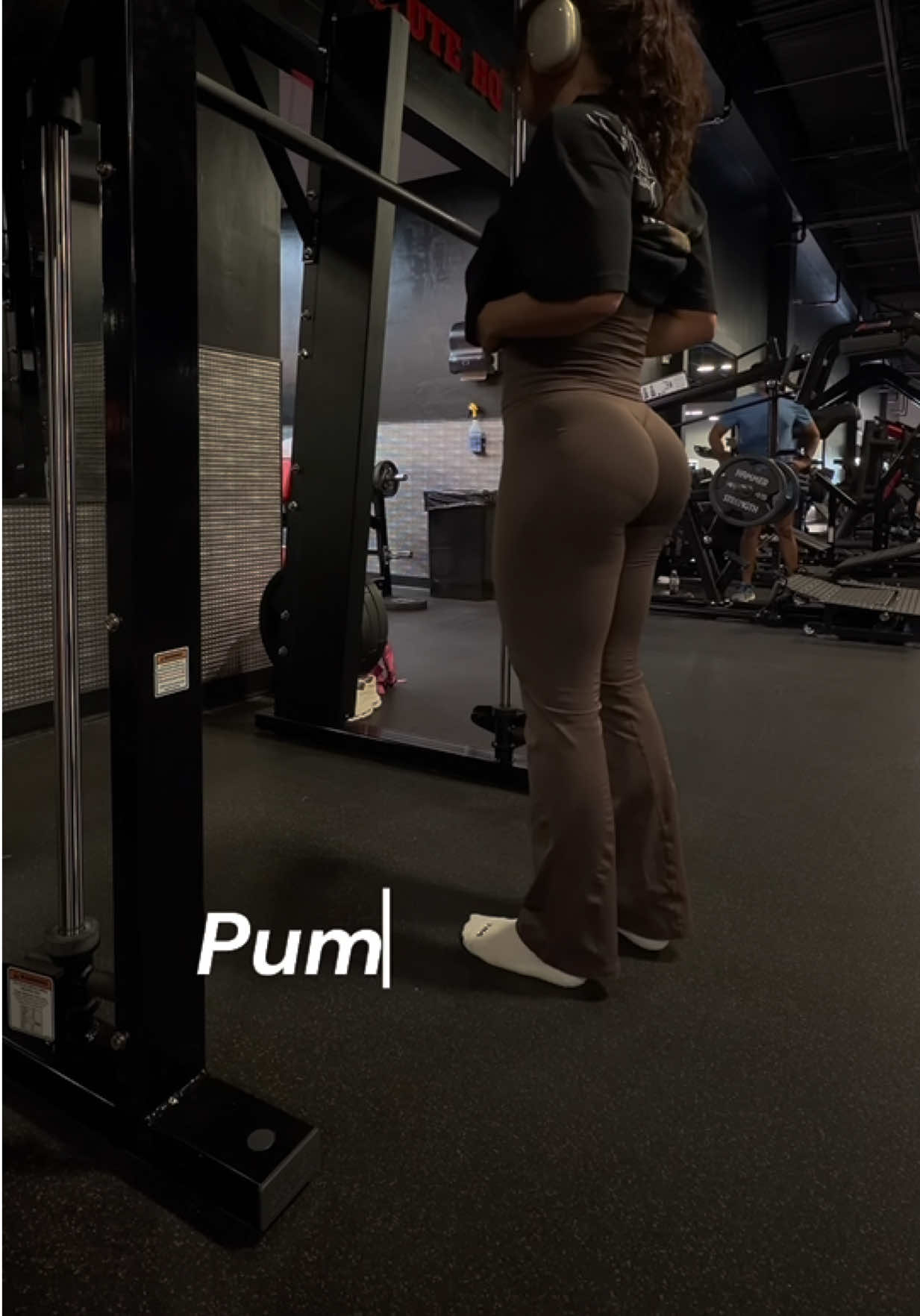 @emmajeanlifts