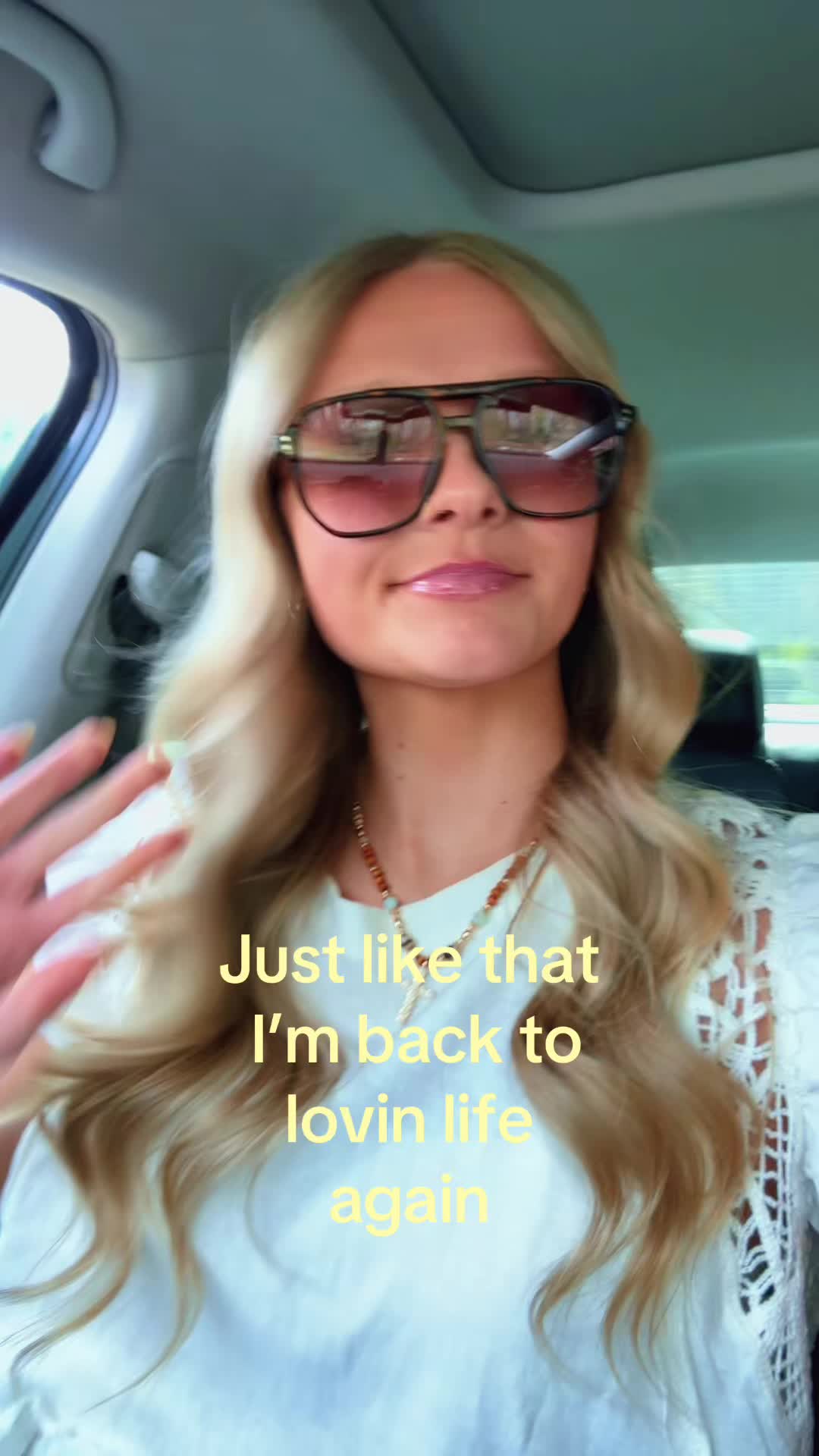 @Julia Boolia