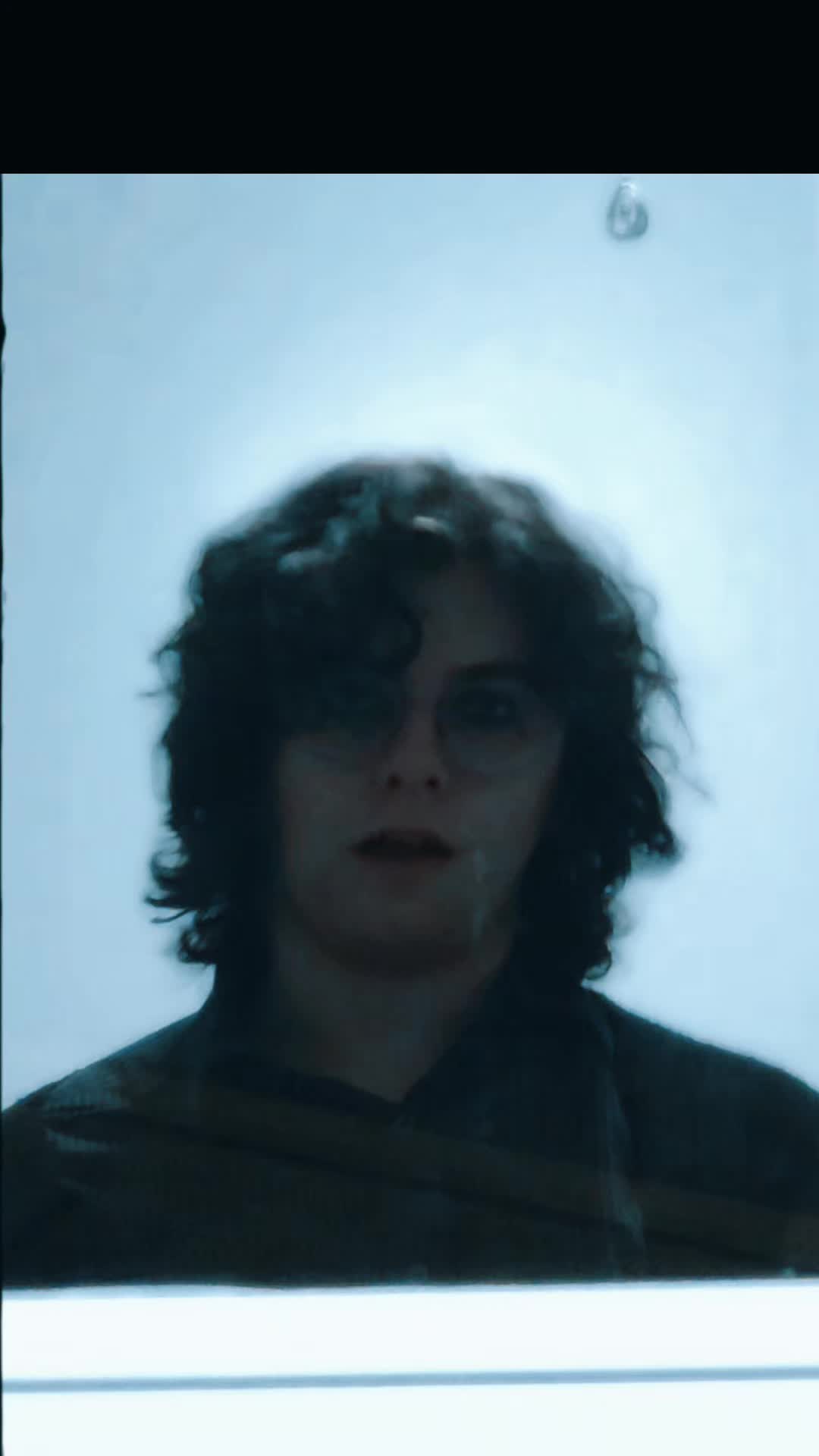 @GANN0N