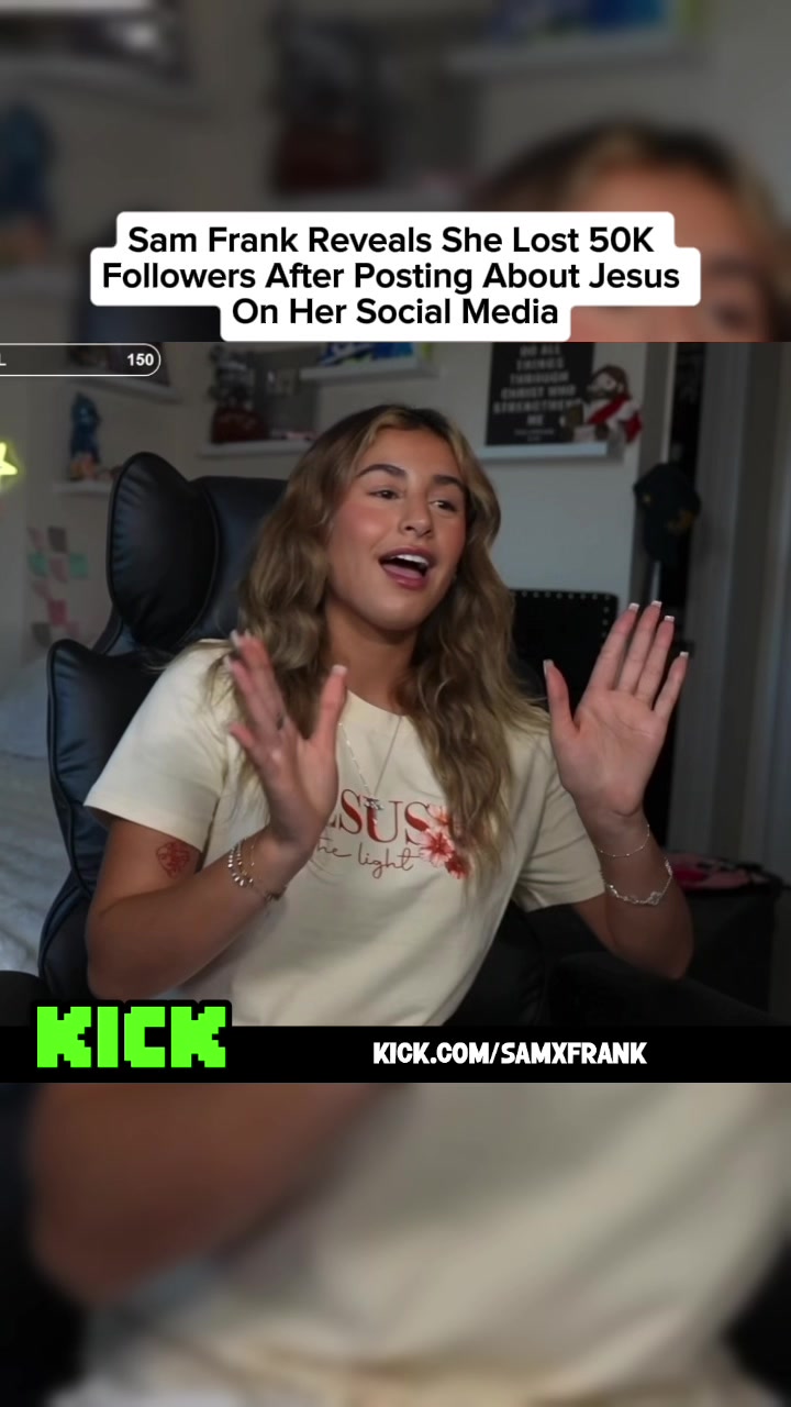 @Kick_Clipz