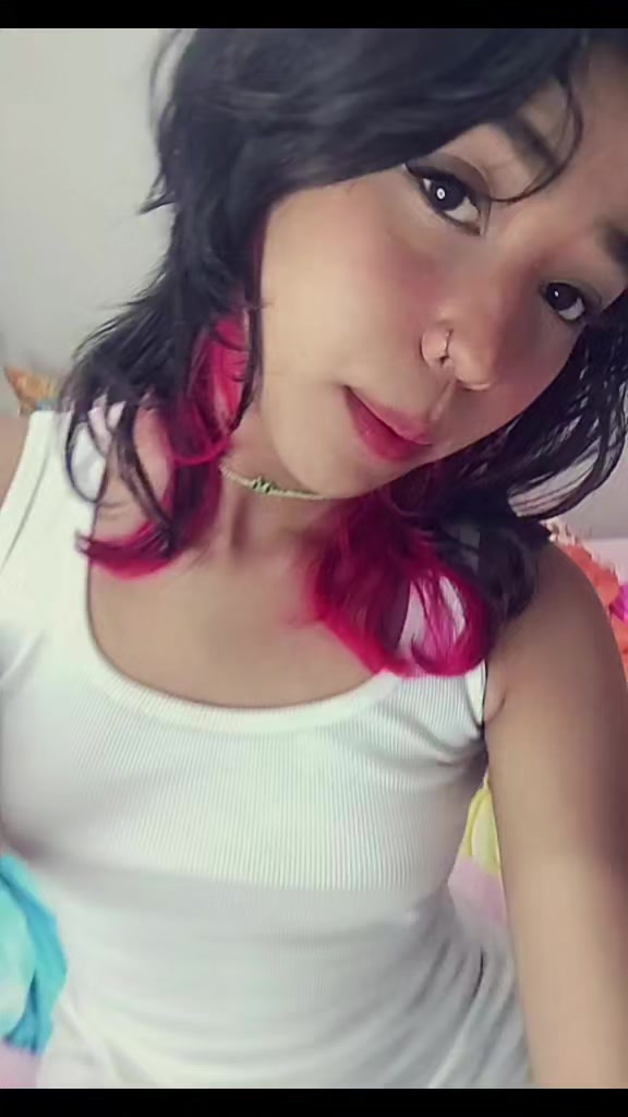 @carolaymichelld