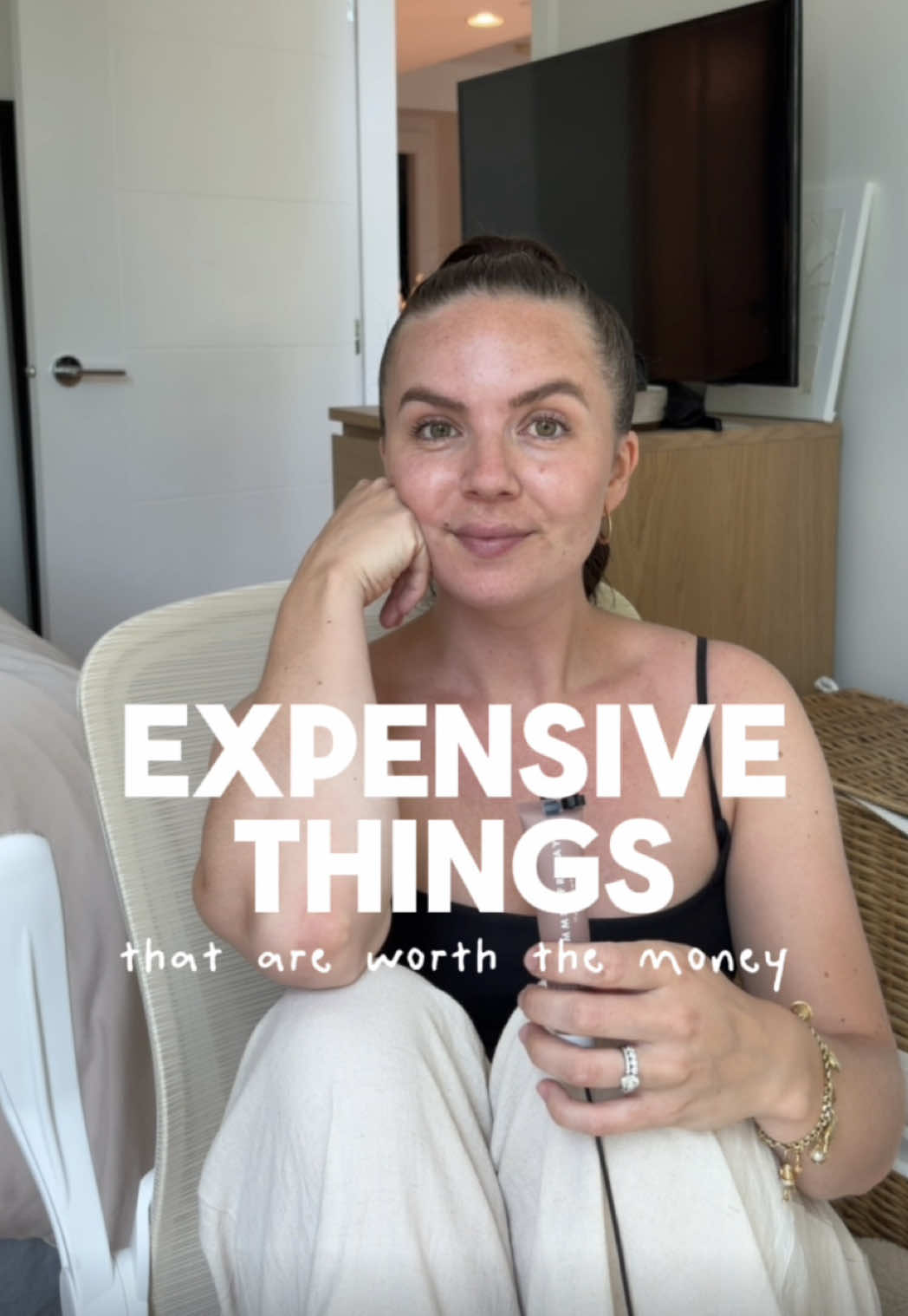 @Chelsea | Life & Money