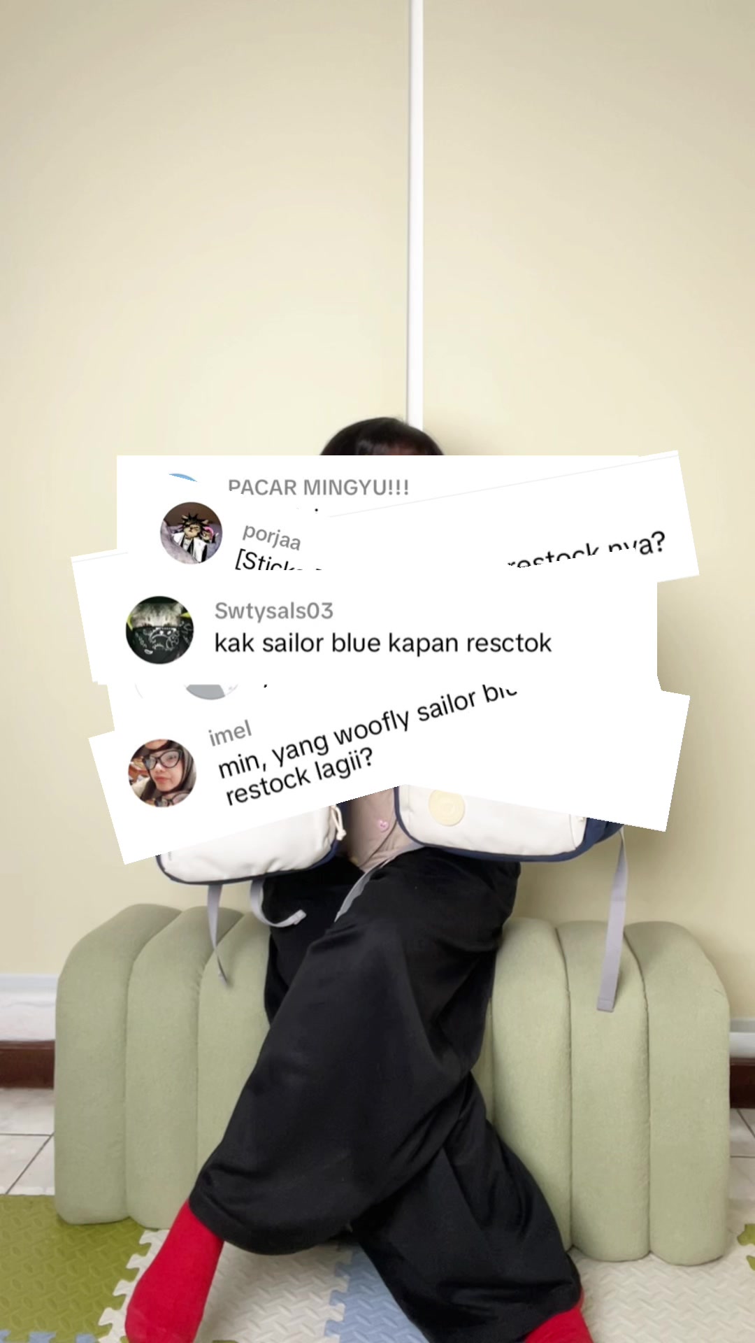 @Twostrap