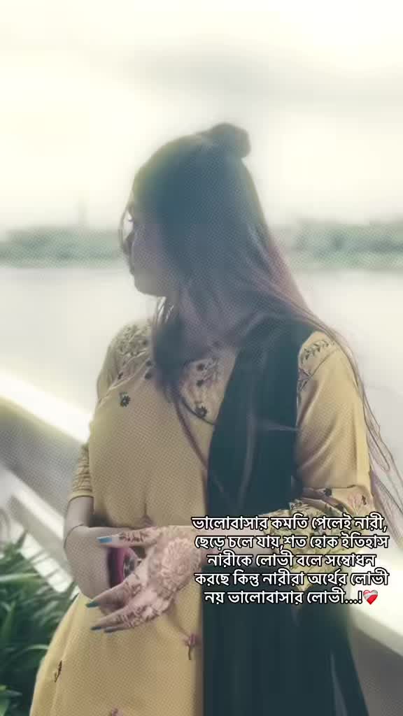 @ֆ