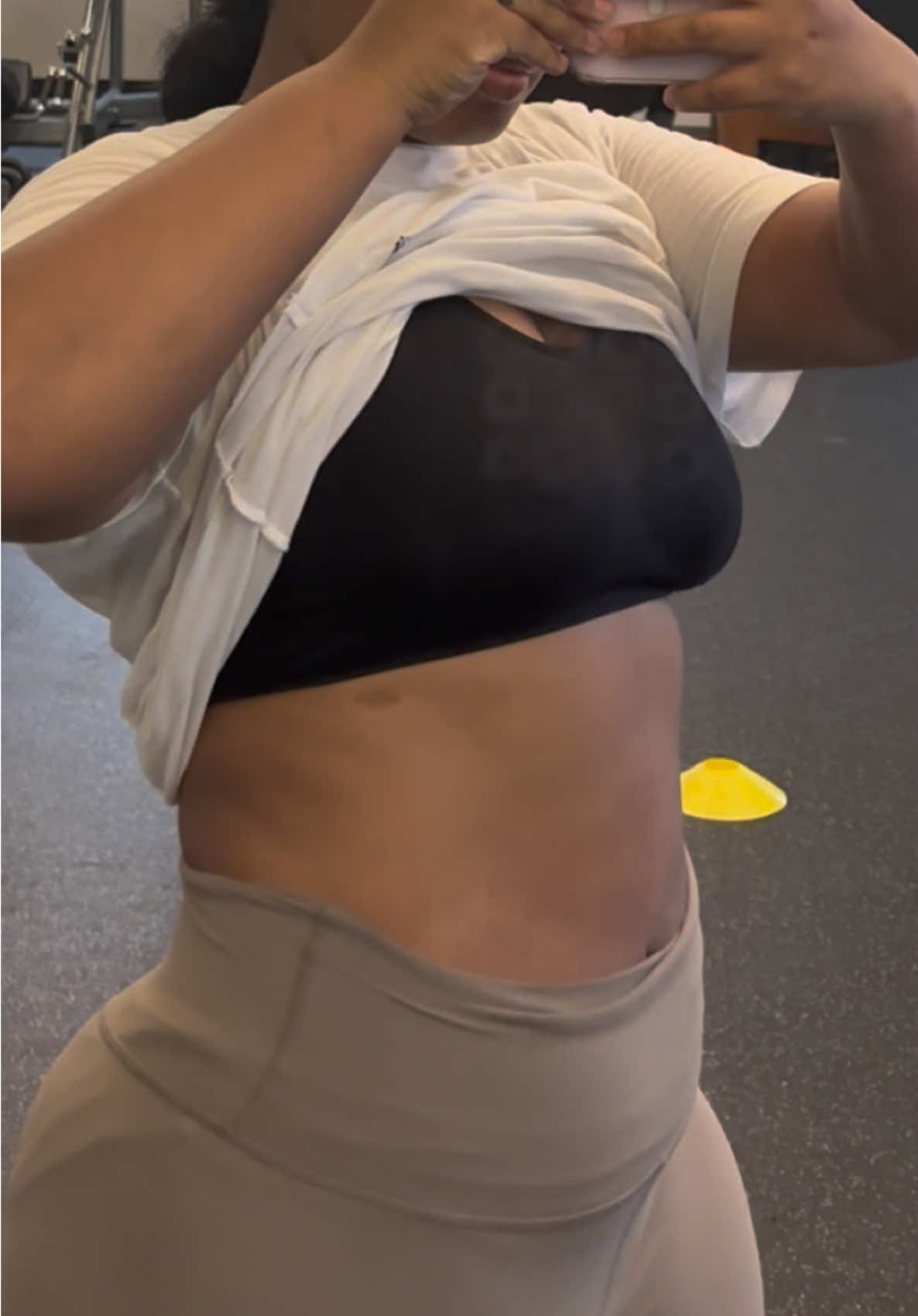 @Sanimariea