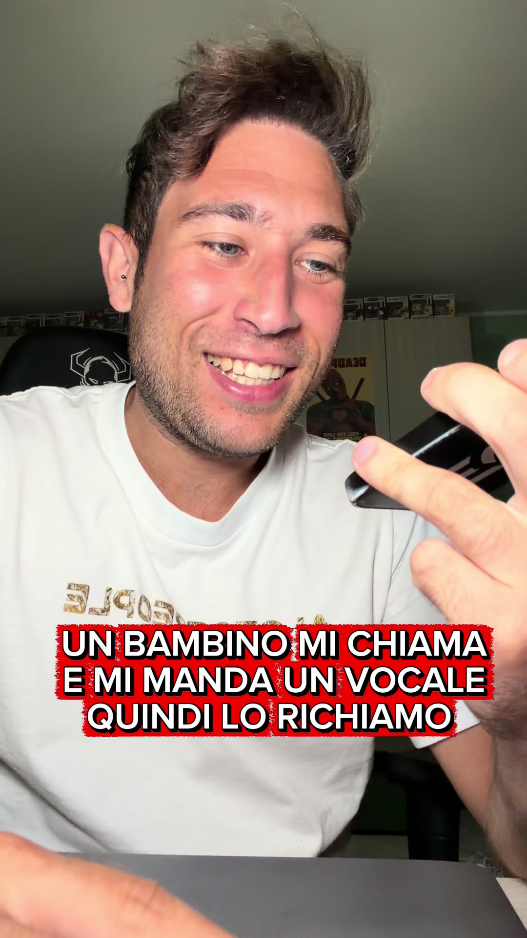 @Bettux