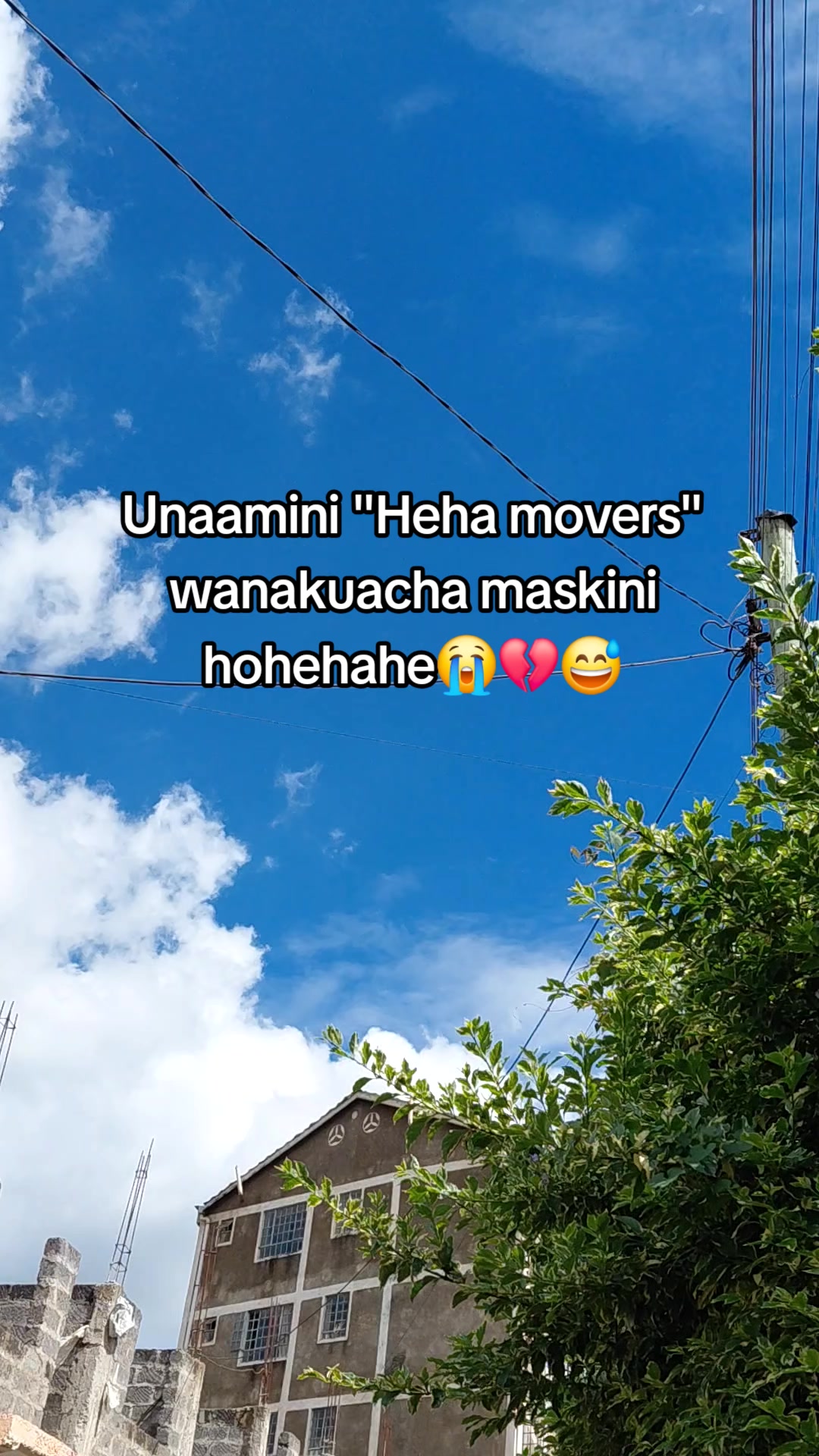 @joemax🥷