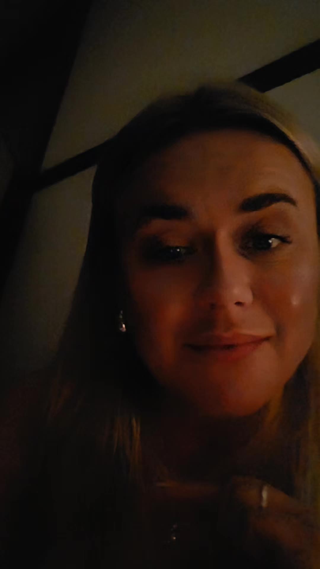 @EmiEx