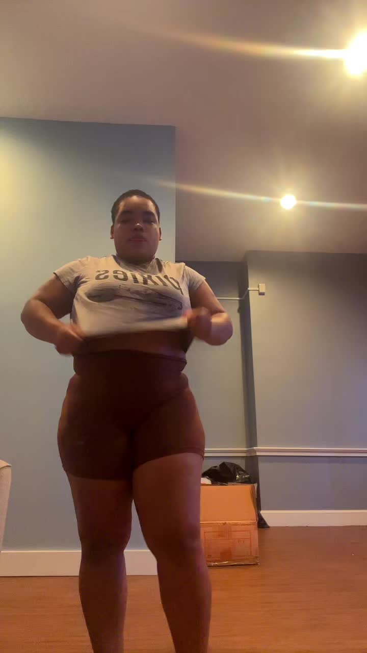 @💕