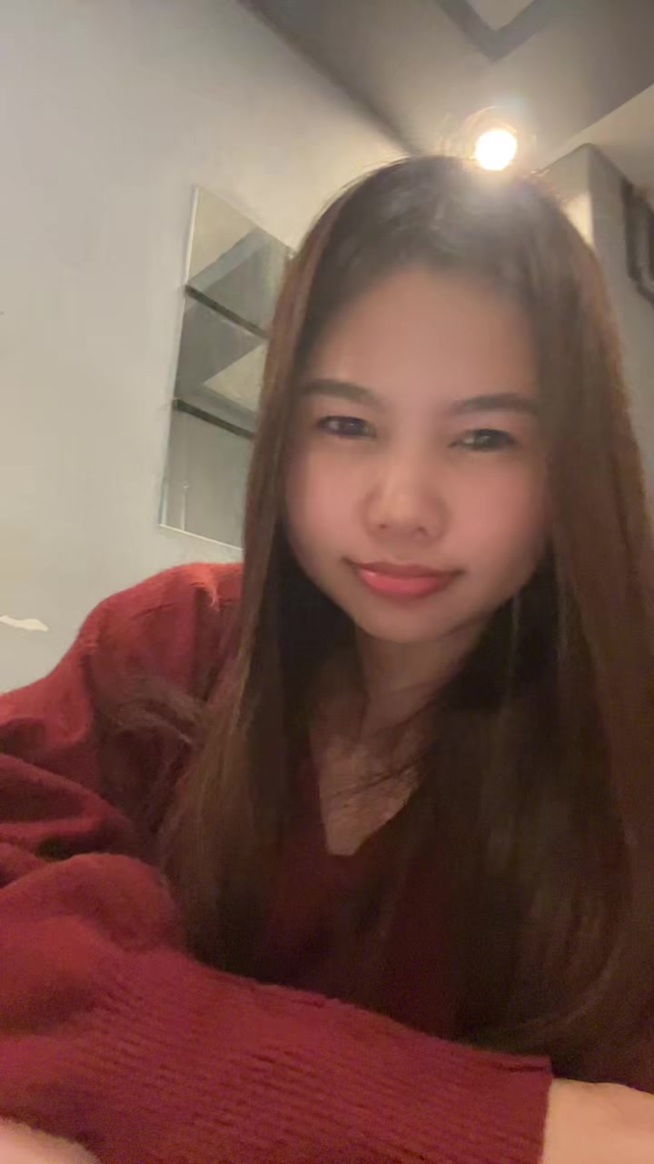 @Cheng