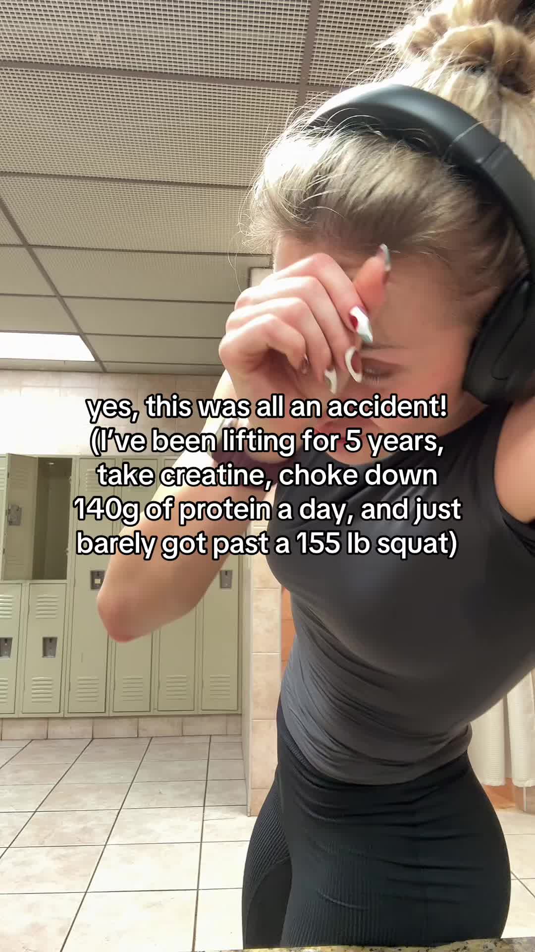 @notpresleymadeit