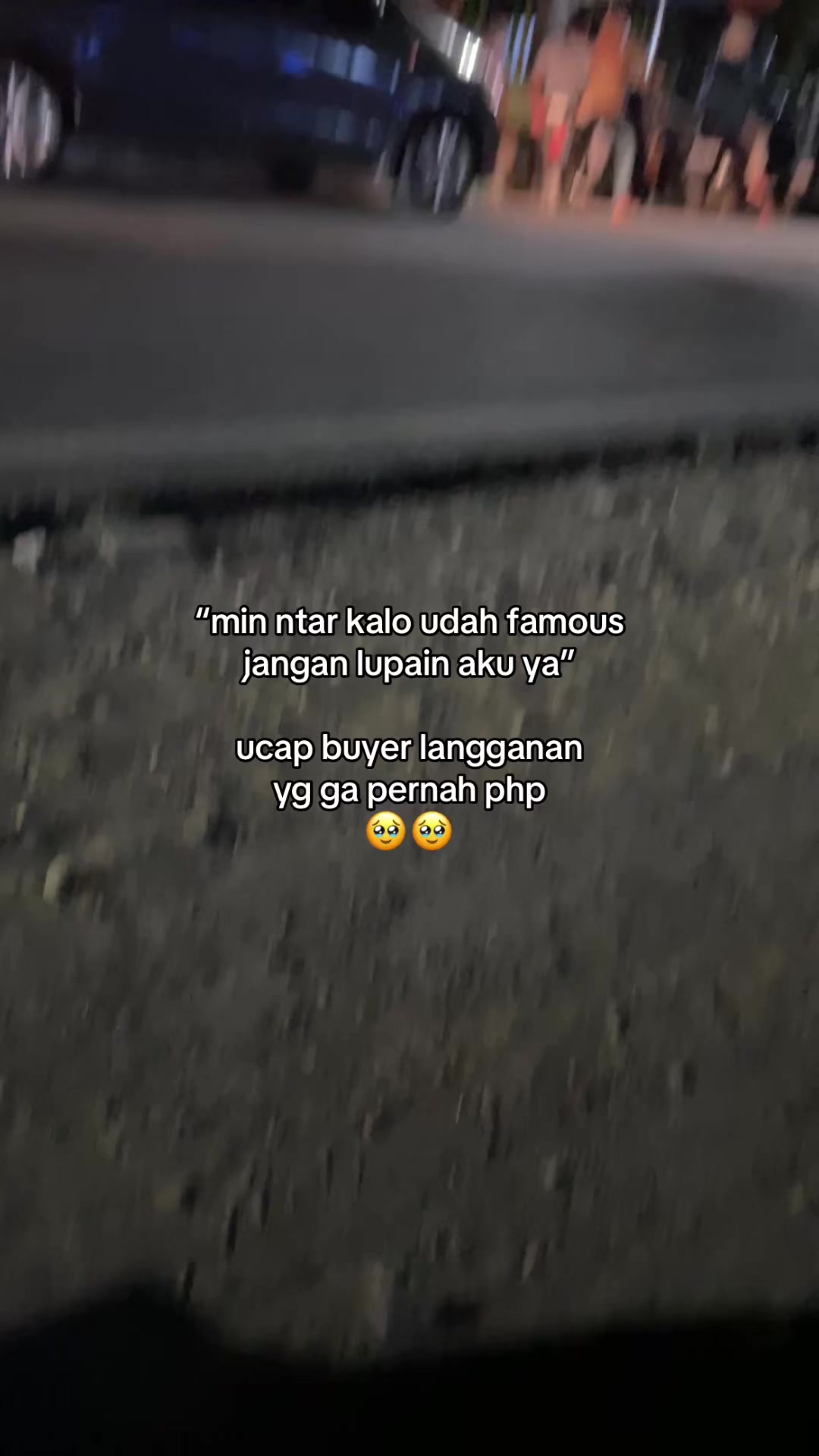 @Nipon Boss Muda