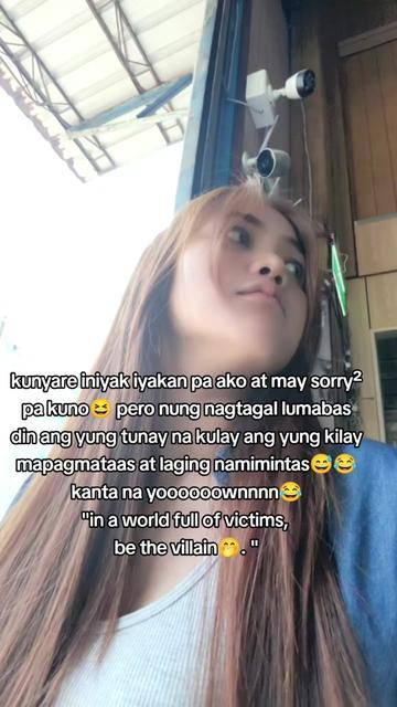 @887