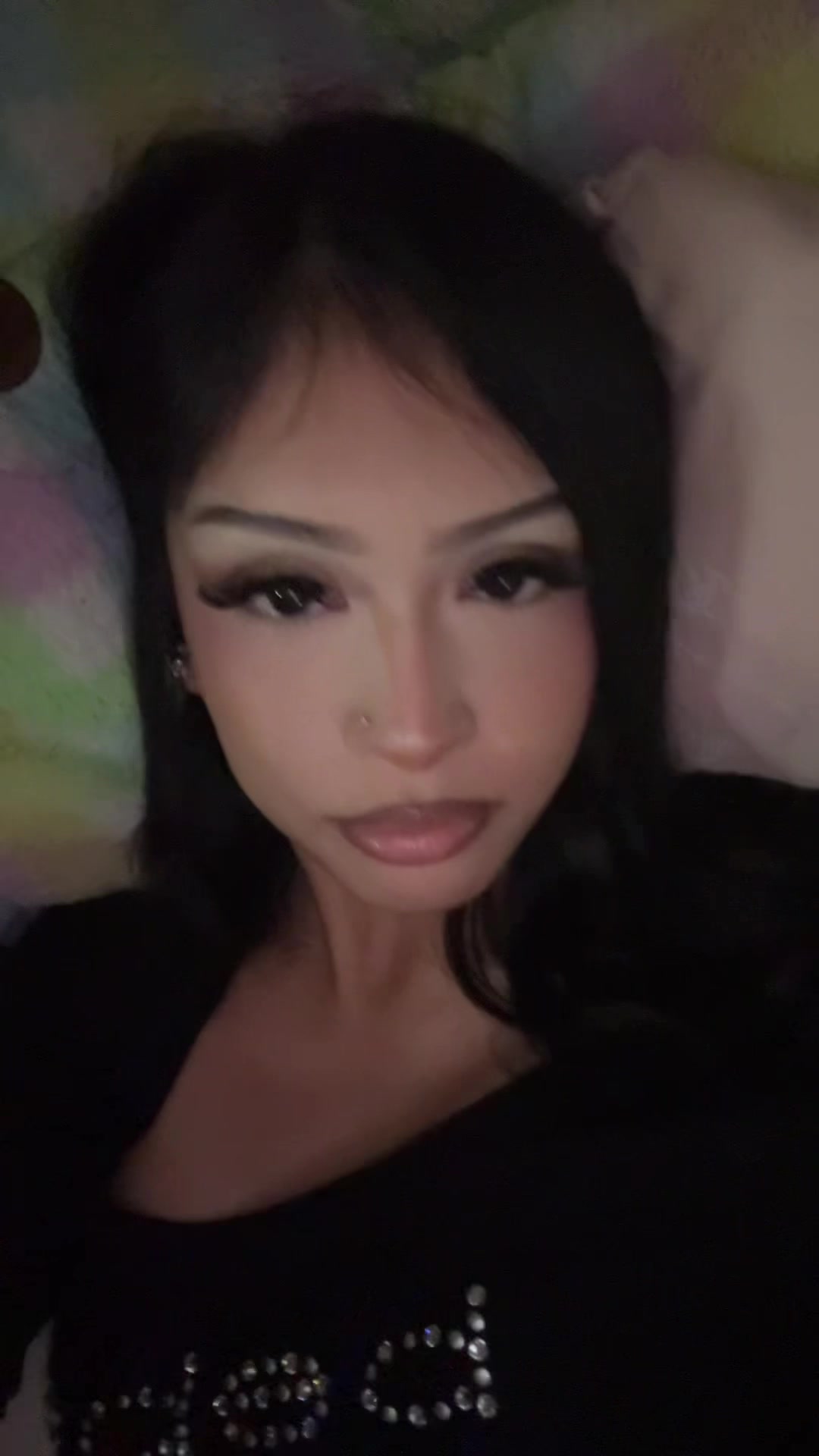 @weednuggetunderurbed