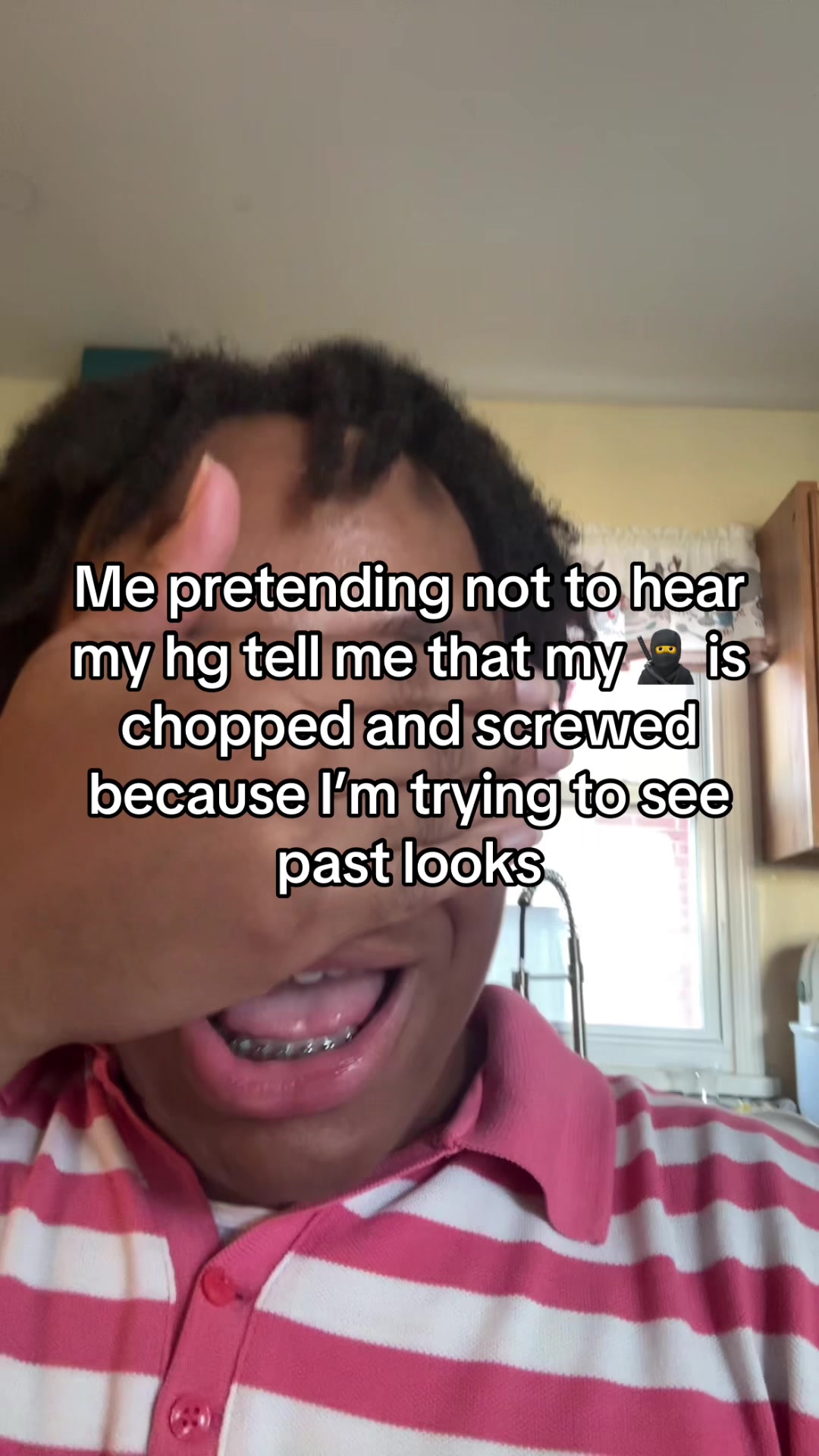 @JayFendi