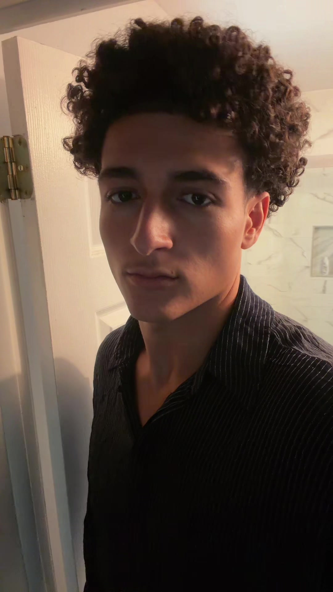 @swaghdadd