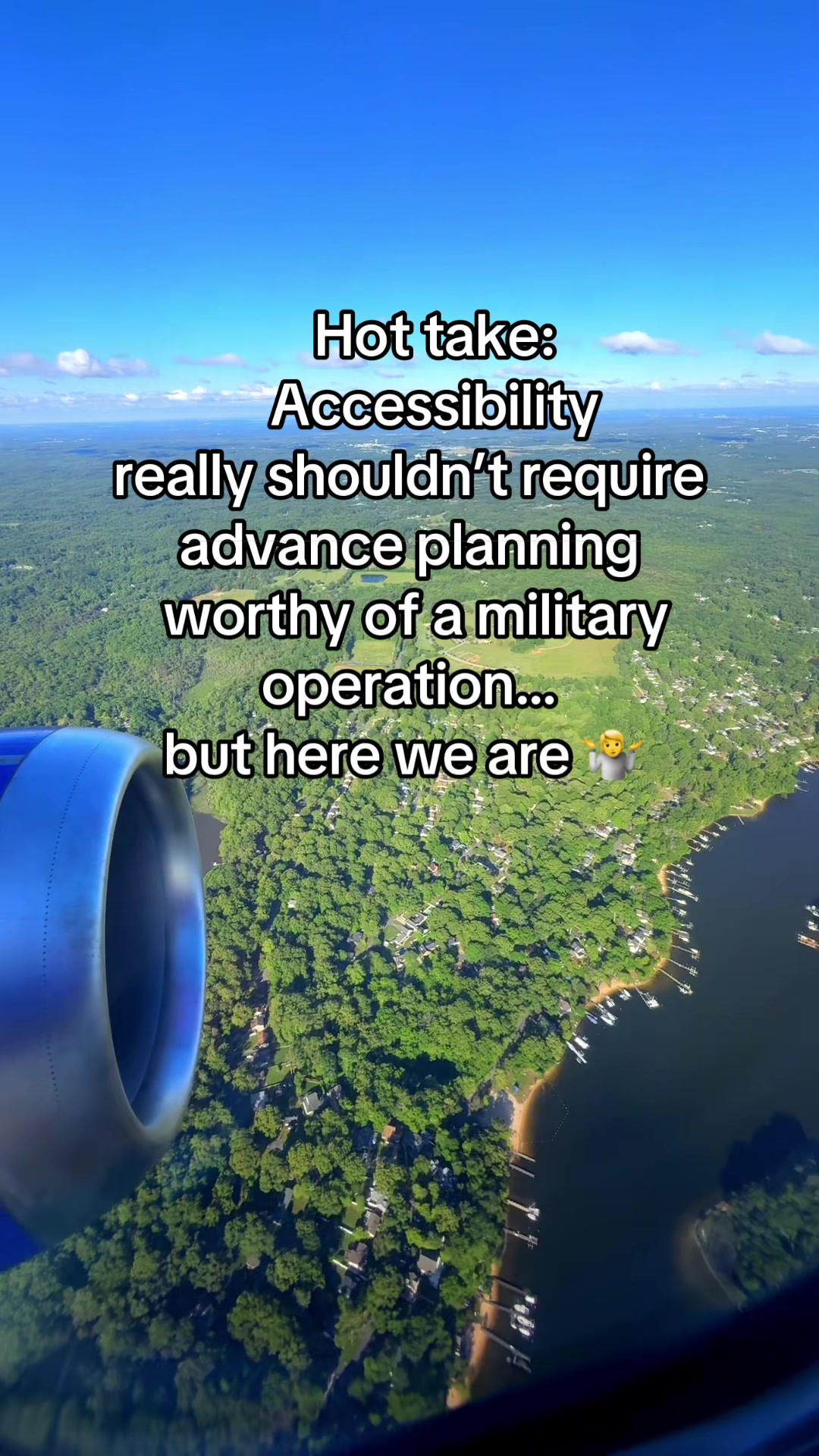 @how2notdieblog