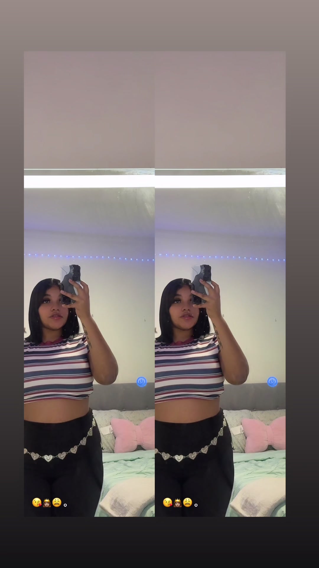 @Si soy Mar ✨🫦