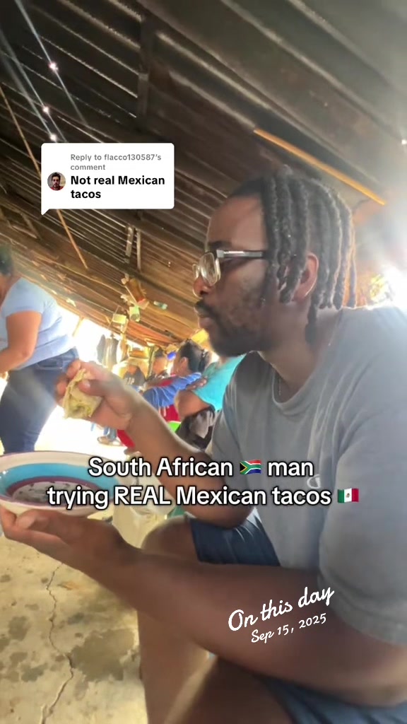 @V