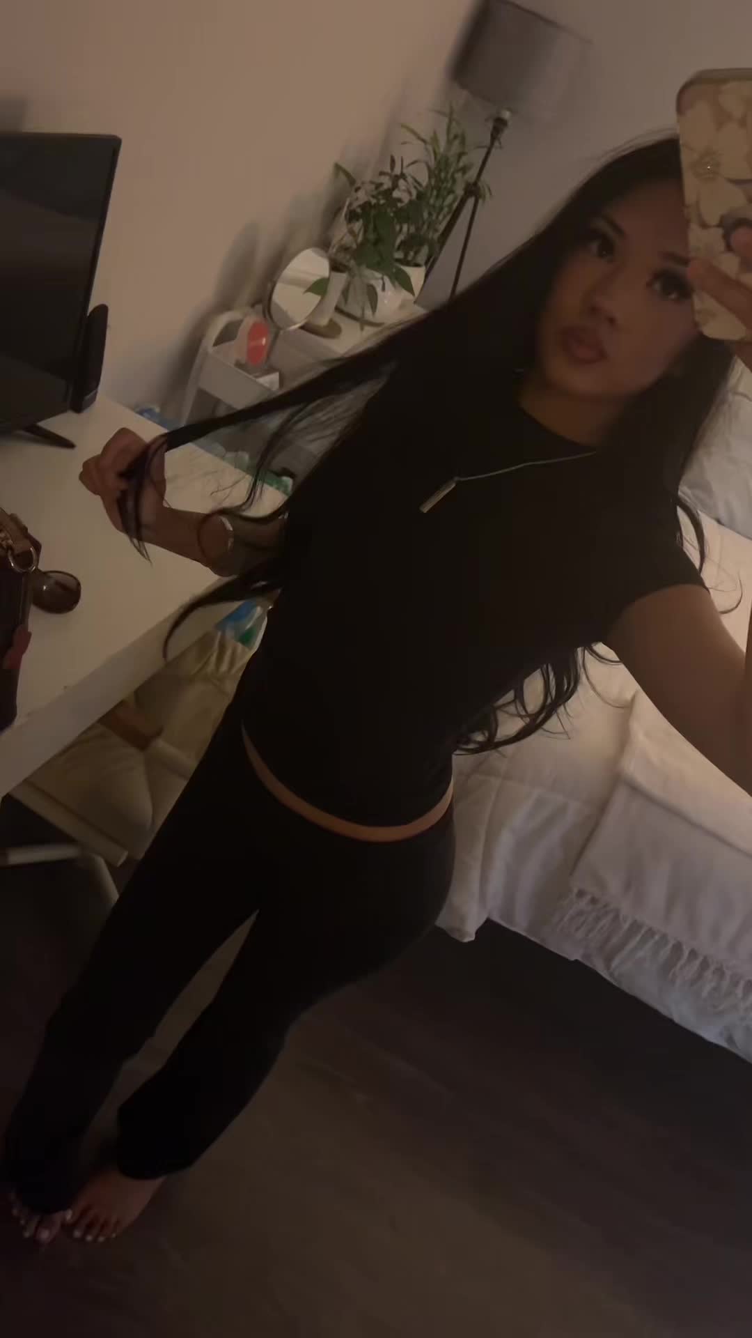 @wasiancity_