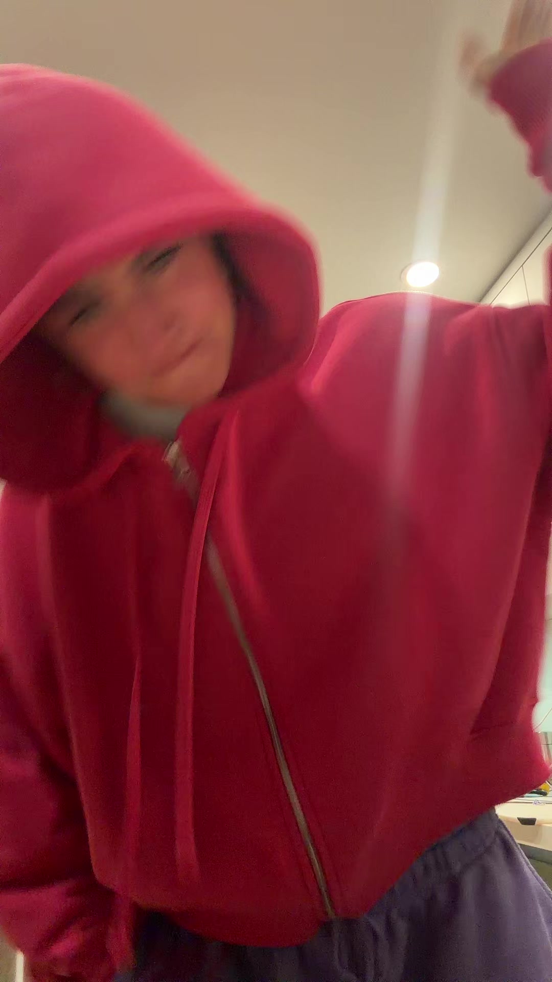 @MIKAYLA MAILHES