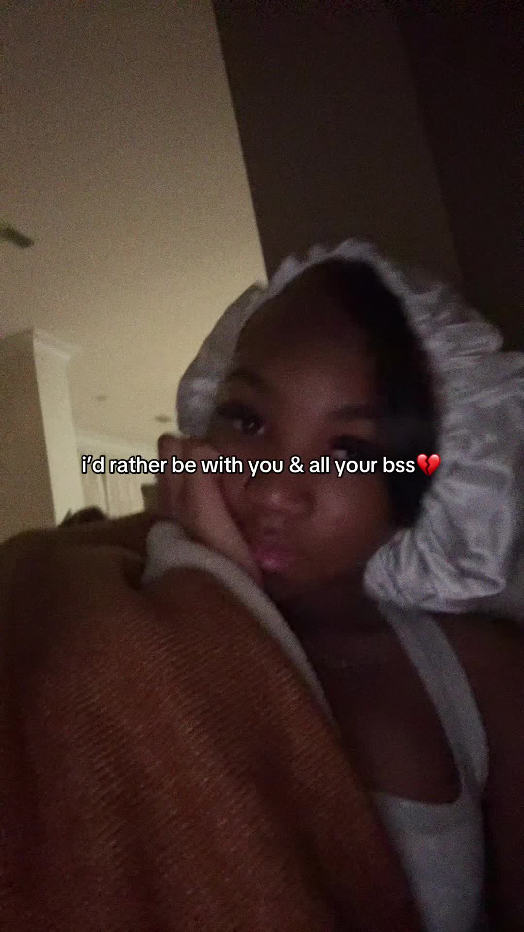 @;(