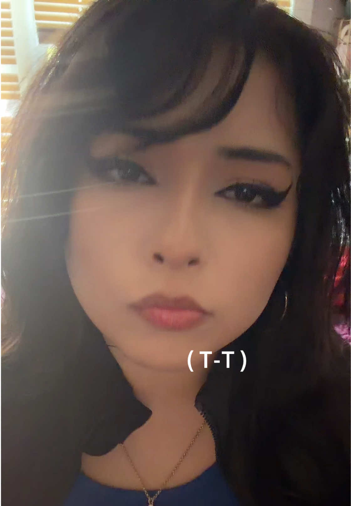 @༺ 𝓚 ༻