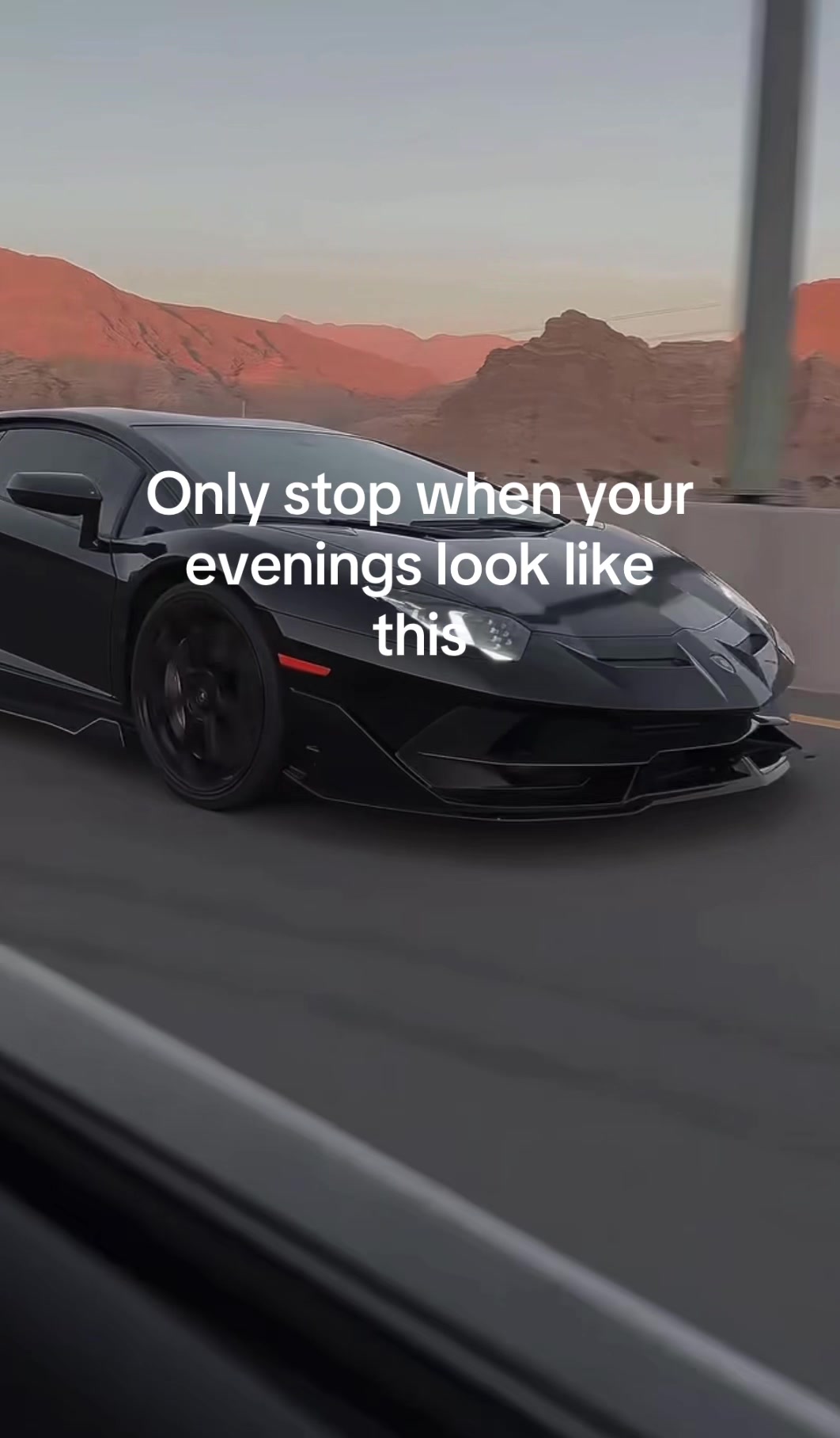 @leu2p