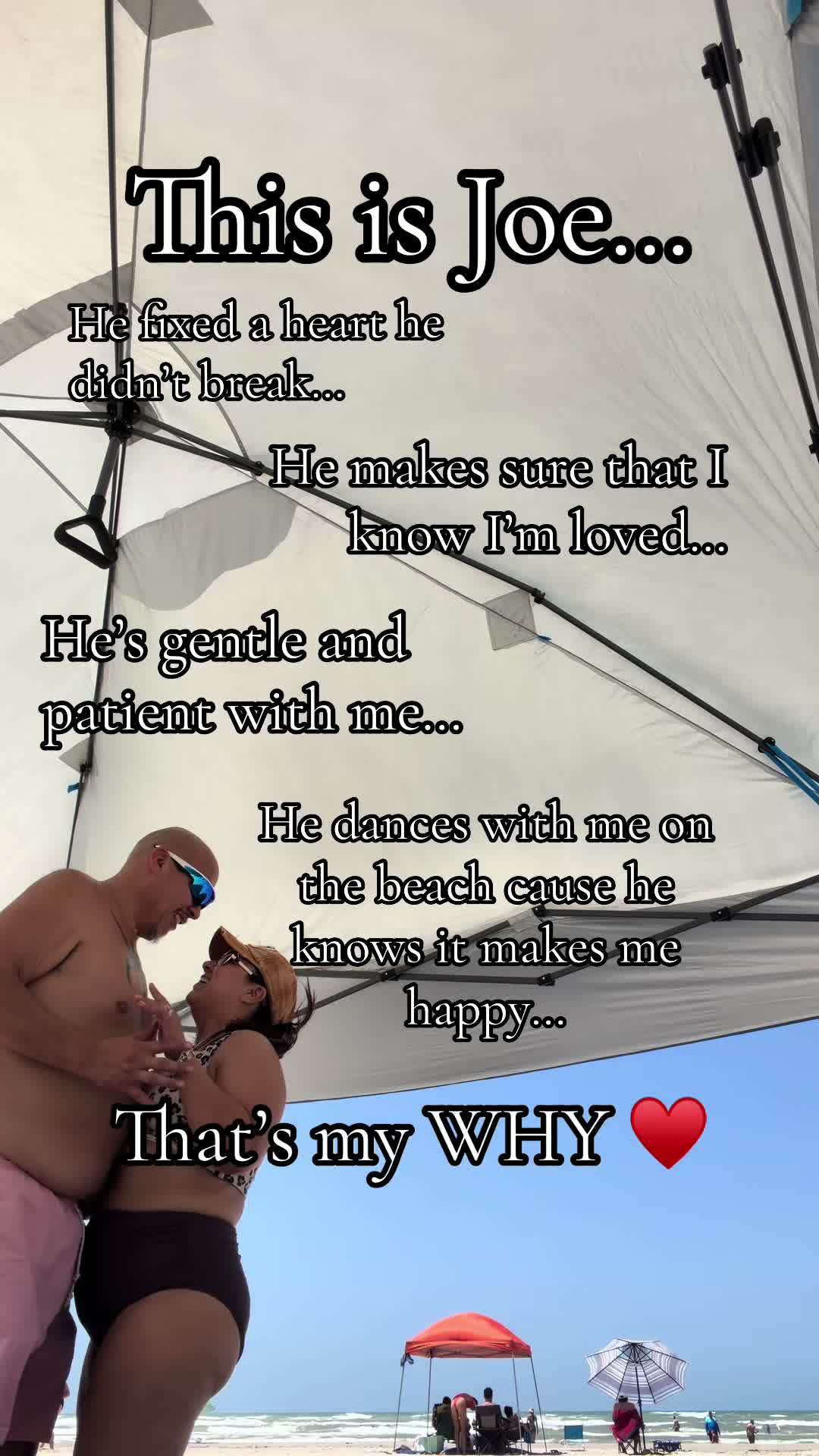 @ylucio4